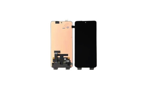 Original OnePlus 12 Display