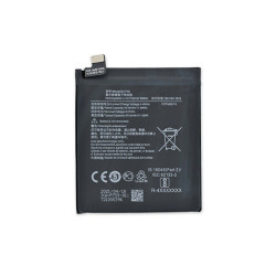 Original OnePlus 8 Pro Battery