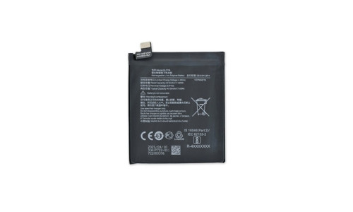 Original OnePlus 8 Pro Battery