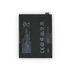 Original OnePlus 9 Battery
