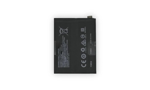 Original OnePlus 9 Battery