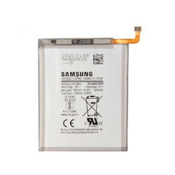Original Samsung Galaxy A20 Battery