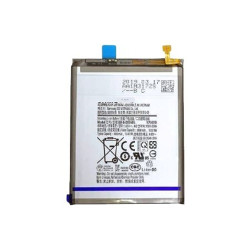 Original Samsung Galaxy A30 Battery