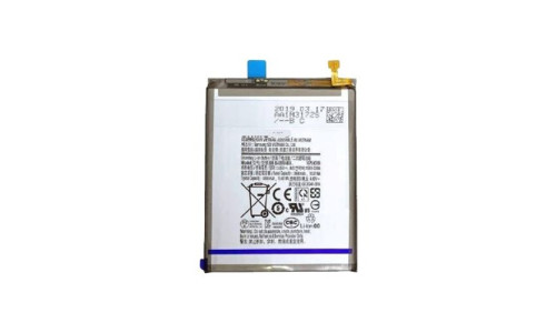 Original Samsung Galaxy A30 Battery Original Samsung Galaxy A30 Battery