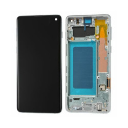 Samsung Galaxy s10 Original Display