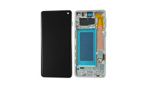 Samsung Galaxy s10 Original Display