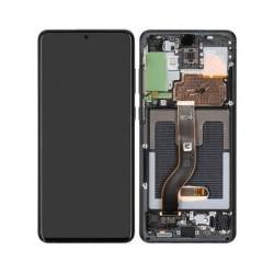 Samsung Galaxy s20 Original Display