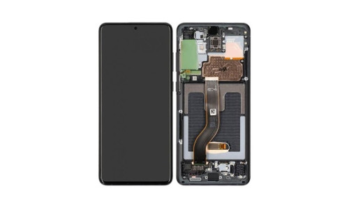 Samsung Galaxy s20 Original Display