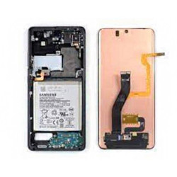 Samsung Galaxy s21 Original Display