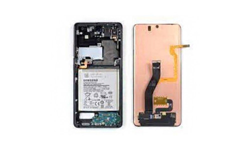 Samsung Galaxy s21 Original Display