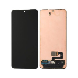 Samsung Galaxy s21 FE 5G Original Display