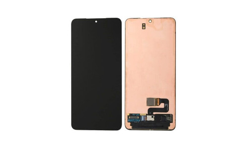 Samsung Galaxy s21 FE 5G Original Display