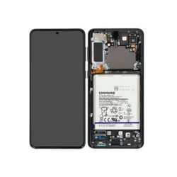 Samsung Galaxy s21 Plus Original Display