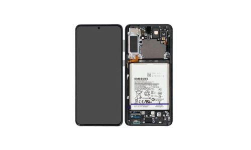 Samsung Galaxy s21 Plus Original Display