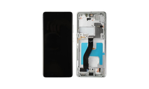 Samsung Galaxy s21 Ultra Original Display
