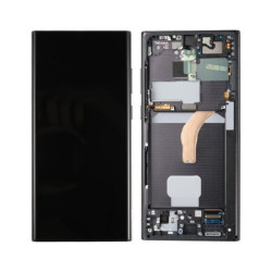 Samsung Galaxy s22 Original Display
