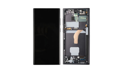 Samsung Galaxy s22 Original Display