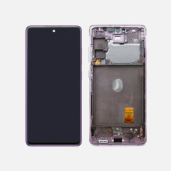 Samsung Galaxy s20 FE Original Display