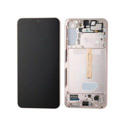 Samsung Galaxy s22 Plus Original Display