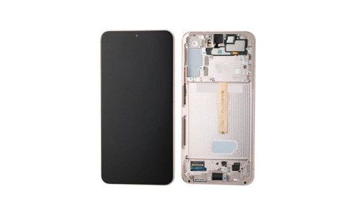 Samsung Galaxy s22 Plus Original Display