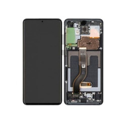 Samsung Galaxy s23 Plus Original Display
