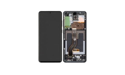 Samsung Galaxy s23 Plus Original Display