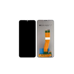 Original Samsung Galaxy A04 Display