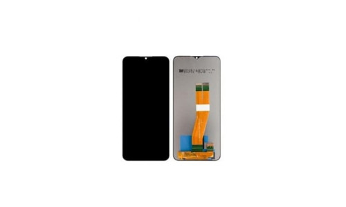 Original Samsung Galaxy A04 Display