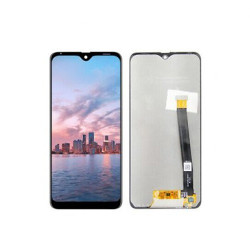 Original Samsung Galaxy A10e Display