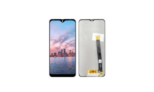 Original Samsung Galaxy A10e Display Original Samsung Galaxy A10e Display