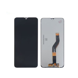 Samsung Galaxy A10s Original Display