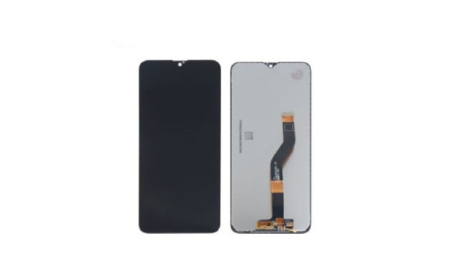 Samsung Galaxy A10s Original Display Samsung Galaxy A10s Original Display