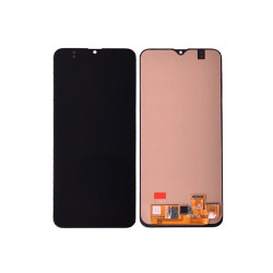 Original Samsung Galaxy A20 Display