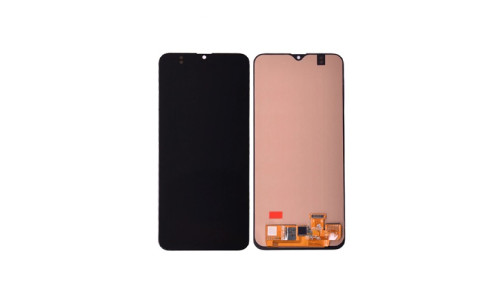 Original Samsung Galaxy A20 Display Original Samsung Galaxy A20 Display