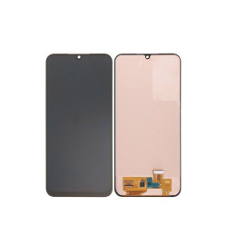 Original Samsung A24 Display