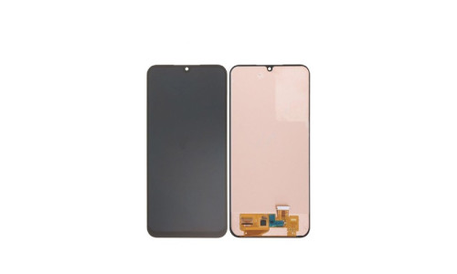 Original Samsung A24 Display Original Samsung A24 Display