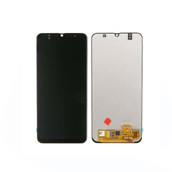 Original Samsung Galaxy A35 Display