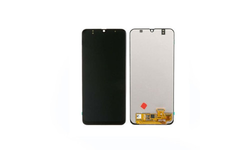 Original Samsung Galaxy A35 Display Original Samsung Galaxy A35 Display