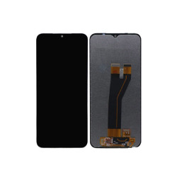 Original Samsung Galaxy F14 Display