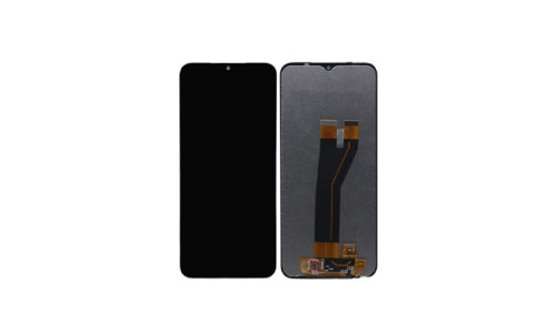 Original Samsung Galaxy F14 Display Original Samsung Galaxy F14 Display