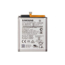 Samsung Galaxy F22 Original Battery (6000 mAh)