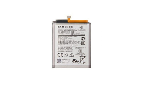 Samsung Galaxy F22 Original Battery (6000 mAh)