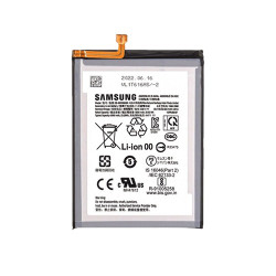 Samsung Galaxy F23 Original Battery (5000 mAh)