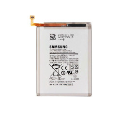 Samsung Galaxy F41 Original Battery (6000 mAh)
