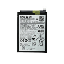 Samsung Galaxy F42 Original Battery (5000 mAh)