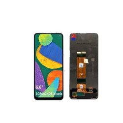 Samsung Galaxy F52 5G Original Display 6.6" TFT LCD 120Hz