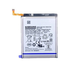 Samsung Galaxy F52 Original Battery (4500 mAh)