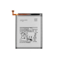 Samsung Galaxy F54 Original Battery (6000 mAh)