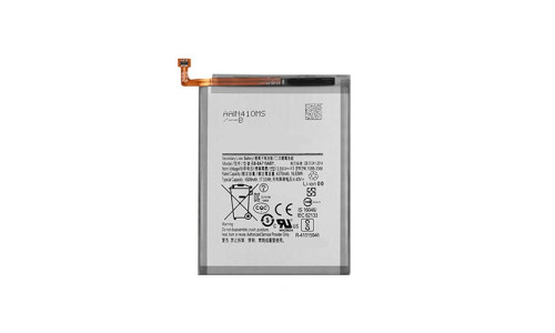 Samsung Galaxy F54 Original Battery (6000 mAh)