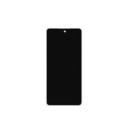 Samsung Galaxy F54 6.7-inch Original Super AMOLED Plus Display